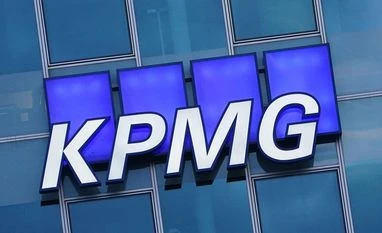 Cost of living doesn't influence compensation packages: KPMG Survey KPMG