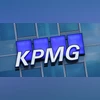 KPMG KPMG