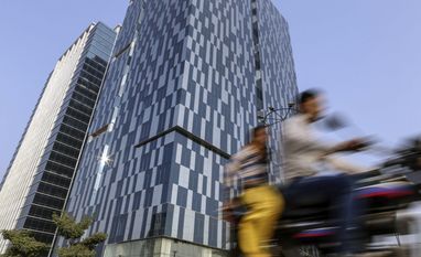 Stock Market Stock Market