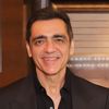 Ajay Bijli, MD, PVR INOX Ltd