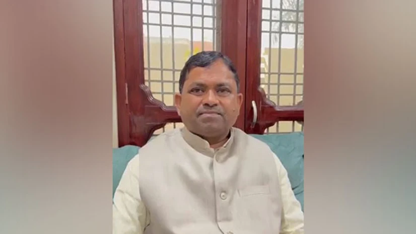 Upendra Rawat Upendra Rawat