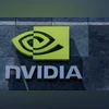 Nvidia loses title of world's most valued company; stock declines 2% Nvidia
