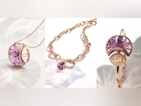 Tennis player James Blake