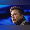 Musk agreed ChatGPT maker should become for-profit company, says OpenAI Elon Musk