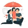 Life Insurance