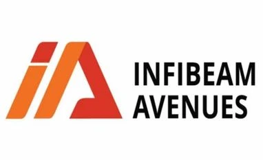 Infibeam Avenues Q2 results: Net profit increases 5% at Rs 44 crore Infibeam Avenues