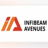 Infibeam Avenues Infibeam Avenues