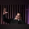 Vijay Shekhar Sharma surrenders 2.1 cr Paytm ESOPs worth Rs 1,800 cr Vijay Shekhar Sharma