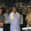 siddaramaiah,bengaluru blast