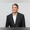 Vighnesh Shahane, MD & CEO, AFLI