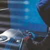 Online Fraud