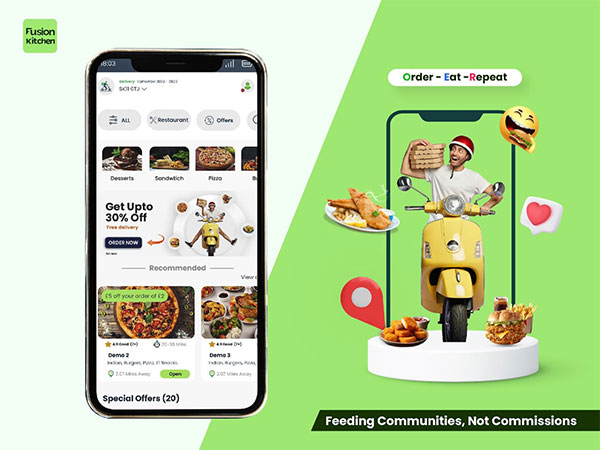 Tennis player James Blake