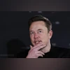 Elon Musk Elon Musk