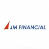 JM Finnacial, JM Financial logo JM Finnacial, JM Financial logo