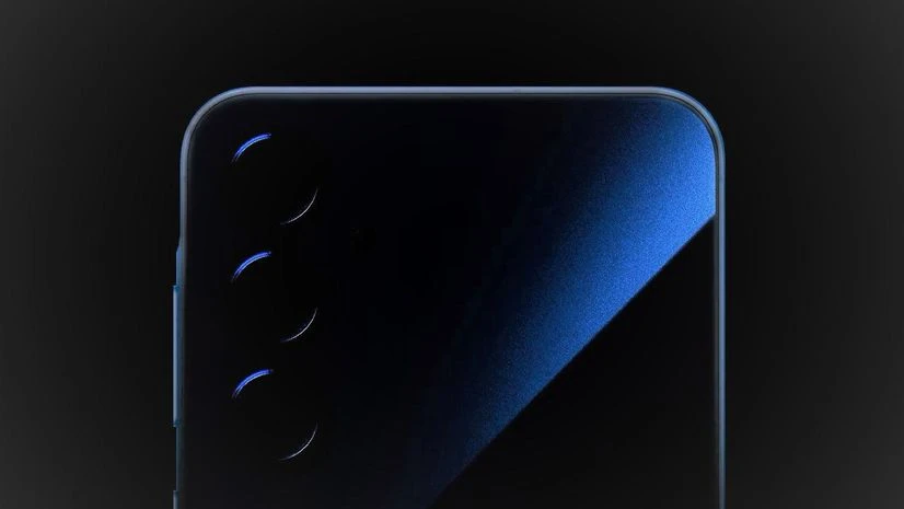 Upcoming Samsung Galaxy A-series smartphone Upcoming Samsung Galaxy A-series smartphone