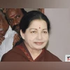 Jayalalithaa Jayalalithaa