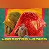 SC to screen 'Laapataa Ladies' today; Aamir Khan, Kiran Rao to attend Laapataa Ladies