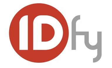 Identity platform IDfy secures $27 million, plans to further Asia footprint idfy