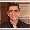 Growing audience for Oscar-nominated films in India: PVR INOX's Bijli Ajay Bijli, PVR Inox MD