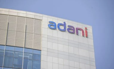 Adani Green denies connection to US investigation involving 'third party' Adani Group (Photo: Bloomberg)