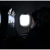 Air passengers, Air passenger traffic, air travel, flight, plane