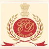 Enforcement Directorate, ED Enforcement Directorate, ED