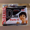 Dark Parle-G Dark Parle-G