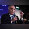 Chess legend Garry Kasparov added in 'terrorist, extremist' list by Russia Chess grandmaster Garry Kasparov