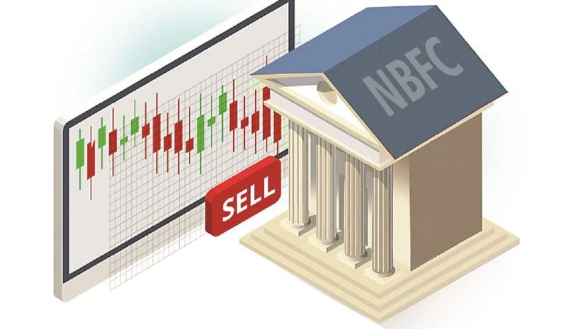 nbfc stocks nbfc stocks