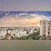 Bengaluru's millionaire population soars by 120% over last decade: Report | India News Bengaluru water crisis, shortage