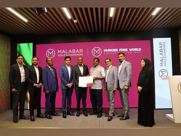 Tennis player James Blake