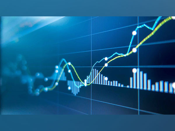 Tennis player James Blake