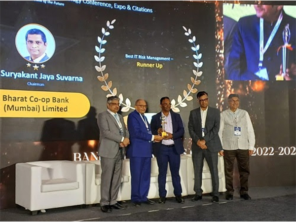 Tennis player James Blake