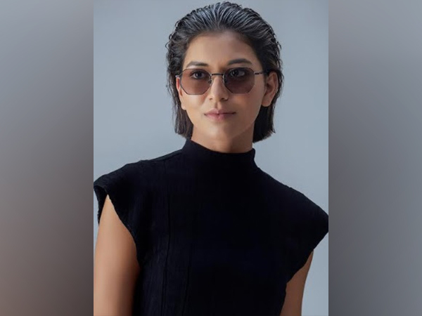 Shisen Fox Unveils Stunning Summer Shine: Introducing the