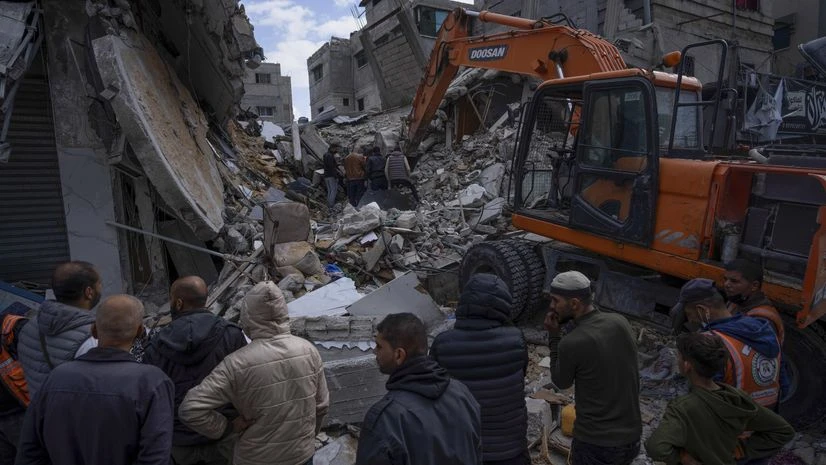 Palestine, Gaza, Israel, war, conflict Palestine, Gaza, Israel, war, conflict