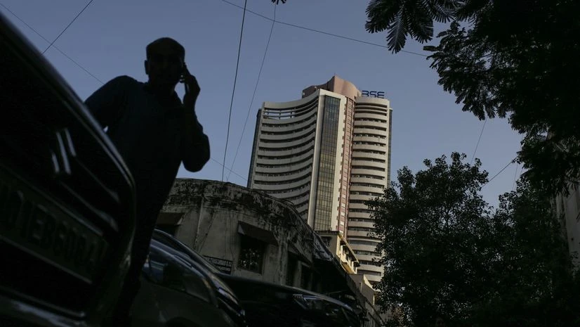 BSE, stock market BSE, stock market