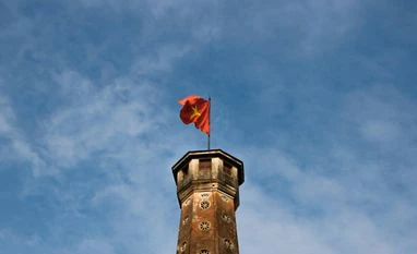 Australian, Vietnamese PMs elevate their nations' economic relations Vietnam Flag (Photo: Unsplash)