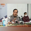 Assam Chief Minister Assam Chief Minister