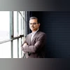 Anuj Kumar, Vice President, Healthcare, Wipro Anuj Kumar, Vice President, Healthcare, Wipro