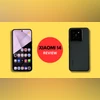 Xiaomi 14 Xiaomi 14
