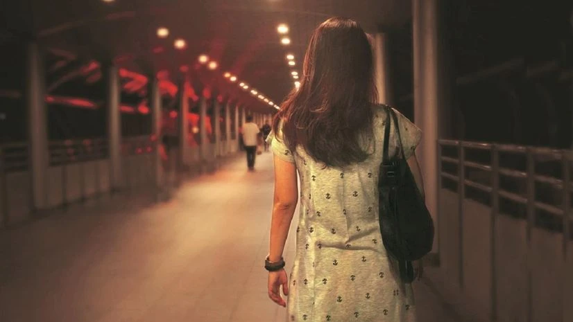 women safety women security crime against women women safety women security crime against women