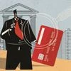 Monitor end use of funds for business cards, says Reserve Bank of India