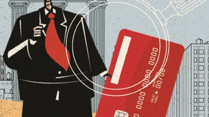 credit card credit card