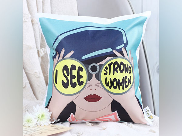 Tennis player James Blake