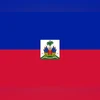 Haiti Flag Haiti Flag