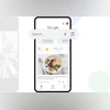 Soon, Google's Circle to Search could get QR, barcodes scan feature: Report Google Lens