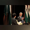 World full of examples on fast-tracking citizenship: EAM on CAA criticism S Jaishankar in Japan