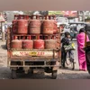cylinder,lpg,women cylinder,lpg,women