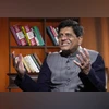India trustworthy partner for Nepal's development, says Piyush Goyal Piyush Goyal