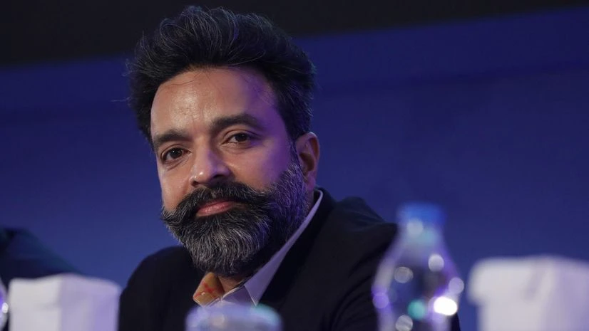 Arun Dhumal Arun Dhumal